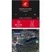  Hochgeladen am 30.03.2024 00:00:00Сечина Людмила 