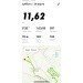  Hochgeladen am 30.03.2024 00:00:00Саинчук Елизавета 