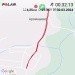  Hochgeladen am 30.03.2024 00:00:00Хайдукова Светлана 
