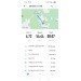  Hochgeladen am 28.03.2024 00:00:00Буркотова Лидия 