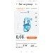  Hochgeladen am 30.03.2024 00:00:00Кочеводова Вера 