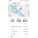  Hochgeladen am 30.03.2024 00:00:00Едапин Михаил 