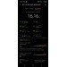  Hochgeladen am 30.03.2024 00:00:00Соколова Татьяна 