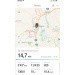  Hochgeladen am 30.03.2024 00:00:00Анзор Анзорович 