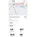  Hochgeladen am 30.03.2024 00:00:00Макаренко Анастасия 