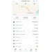  Hochgeladen am 30.03.2024 00:00:00Косаш Ирина 