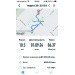  Hochgeladen am 30.03.2024 00:00:00Баранов Станислав 