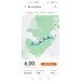  Hochgeladen am 30.03.2024 00:00:00Сычева Анастасия 
