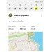  Hochgeladen am 30.03.2024 00:00:00Кругликов Алексей 