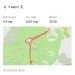  Hochgeladen am 30.03.2024 00:00:00Петрушина Юлия 