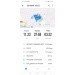  Hochgeladen am 30.03.2024 00:00:00Ильичева Ольга 