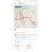  Hochgeladen am 30.03.2024 00:00:00Грошева Людмила 