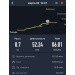  Hochgeladen am 30.03.2024 00:00:00Артемьичева Людмила 