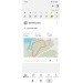  Hochgeladen am 30.03.2024 00:00:00Малышева Вера 