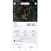  Hochgeladen am 30.03.2024 00:00:00Чугунова Наталья 