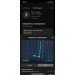  Загрузка от 30.03.2024 00:00:00 Бондарева Анастасия 