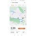  Hochgeladen am 30.03.2024 00:00:00Стожко Олеся 
