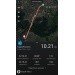  Hochgeladen am 29.03.2024 00:00:00Письменов Евгений 