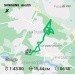  Hochgeladen am 30.03.2024 00:00:00Андрей Липкин 
