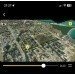  Загрузка от 30.03.2024 00:00:00 Мельничук Людмила 