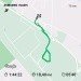  Hochgeladen am 30.03.2024 00:00:00Кононов Александр 