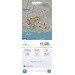  Hochgeladen am 30.03.2024 00:00:00Чекед Андрей 