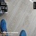  Hochgeladen am 30.03.2024 00:00:00Скляр Роман 