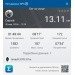  Hochgeladen am 30.03.2024 00:00:00Волошенко Сергей 