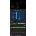  Загрузка от 28.03.2024 00:00:00 Зубкова Вероника 