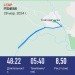  Загрузка от 28.03.2024 00:00:00 Ильина Ольга 