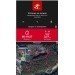 Hochgeladen am 31.03.2024 00:00:00Сечина Людмила 