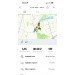  Hochgeladen am 31.03.2024 00:00:00Стручин Вячеслав 