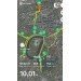  Hochgeladen am 31.03.2024 00:00:00Токовилов Александр 