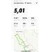  Hochgeladen am 31.03.2024 00:00:00Саинчук Елизавета 