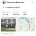  Hochgeladen am 31.03.2024 00:00:00Захваткин Константин 