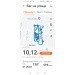  Hochgeladen am 31.03.2024 00:00:00Кочеводова Вера 