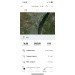  Hochgeladen am 31.03.2024 00:00:00Федотов Антон 