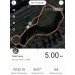  Hochgeladen am 30.03.2024 00:00:00Журавлева Светлана 