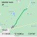  Hochgeladen am 31.03.2024 00:00:00Родченкова Татьяна 