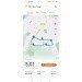  Hochgeladen am 31.03.2024 00:00:00Цветников Александр 
