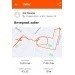  Hochgeladen am 28.03.2024 00:00:00Кленова Зоя 