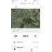  Загрузка от 31.03.2024 00:00:00 Лебедева Анастасия 