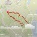  Hochgeladen am 31.03.2024 00:00:00Шакирова Резида 