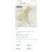  Загрузка от 31.03.2024 00:00:00 Архипова Оксана 