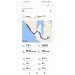  Hochgeladen am 29.03.2024 00:00:00Косткина Юлия 