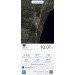  Hochgeladen am 31.03.2024 00:00:00Галактионова Светлана 