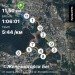  Hochgeladen am 31.03.2024 00:00:00Шкуратов Александр 