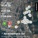  Hochgeladen am 30.03.2024 00:00:00Шкуратов Александр 