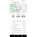  Hochgeladen am 31.03.2024 00:00:00Пастухов Сергей 