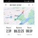  Hochgeladen am 30.03.2024 00:00:00Мазур Александр 